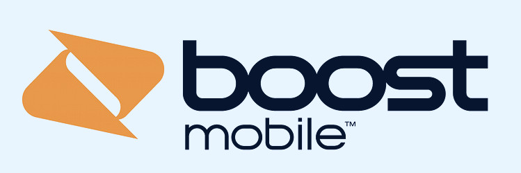 Boost Mobile Launches $10 boostTV Live Sports Add-On